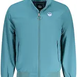 NORTH SAILS MEN'S JACKET GREEN