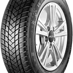 GT RADIAL 225/55 R 16 99H WINTER_PRO_2 TL XL 3PMSF