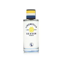 El Ganso Limoncello Season EDT 125 ml M