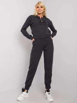 Set-LK-KMPL-508716.35X-black