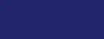 Setacolor Light F 45 ml - 12 Ultramarine blue