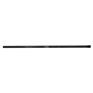 Dam podběráková tyč powerfiber net handle telescopic 3 m
