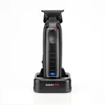 BaByliss PRO LO-PROFX Compact Trimmer zastřihovač vousů FX720E 1 ks