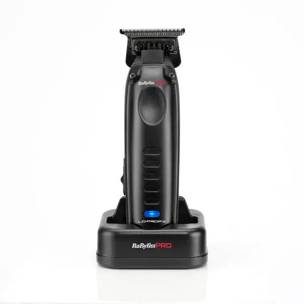 BaByliss PRO LO-PROFX Compact Trimmer zastřihovač vousů FX720E 1 ks