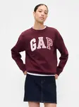 GAP Dámská Oversize mikina s logem 554936-56 Velikost: L