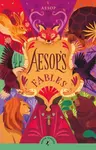 Aesop's Fables - Ezop