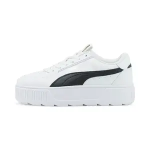Puma Karmen Rebelle 37,5
