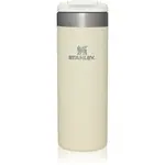 Stanley AeroLight™ Transit Mug termohrnek Cream Metallic 1 ks