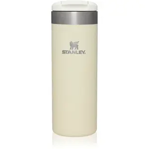 Stanley AeroLight™ Transit Mug termohrnek Cream Metallic 1 ks