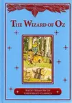 The Wizard of Oz - Lyman Frank Baum