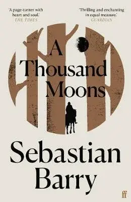 Thousand Moons