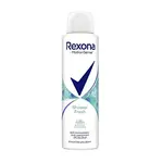 REXONA Shower Fresh deodorant 150 ml
