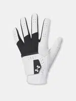 Pánské rukavice Under Armour Glide Iso-Chill Pro - Pánské