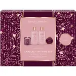 Baylis & Harding Wild Cherry & Vanilla darčeková sada do kúpeľa