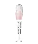 Maybelline Lip Lifter 001 Mintini olej na rty 6,6 ml