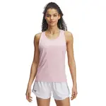 Dámské tílko Under Armour Tech Knockout Tank
