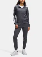 Dámská souprava Under Armour Tricot Tracksuit - Dámské