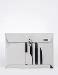FREITAG F421 Sleeve for Laptop 15''