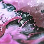 Linkin Park – From Zero LP