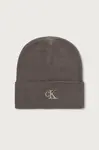 Calvin Klein  čiapka pánska