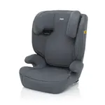 Zopa Autosedačka Beta i-Size isofix, Grey 2