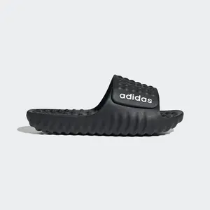 adidas Adissage 360rec Slides 50