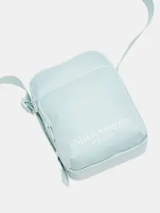 UA Essential Lite Crossbody OSFM