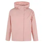 Bunda Stutterheim Oster