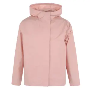 Bunda Stutterheim Oster