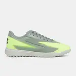 Unisexové turfy Under Armour UA U Shadow Turf 3 - unisex