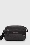 Michael Kors  Ledvinka