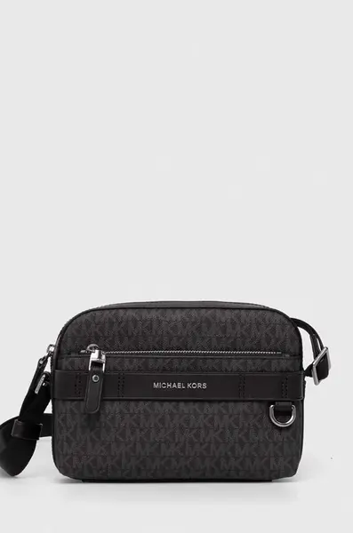 Michael Kors  Ledvinka