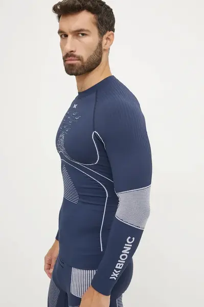 X-bionic  Funkční triko s dlouhým rukávem  Energy Accumulator 4.0