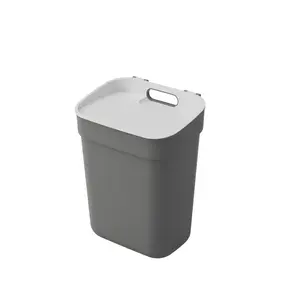 Curver ODPADKOVÝ KOŠ