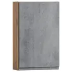 Held ZÁVĚSNÁ SKŘÍŇKA, 40/64/20 cm