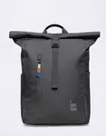 Batoh Got Bag Rolltop Easy shark