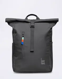 Batoh Got Bag Rolltop Easy shark