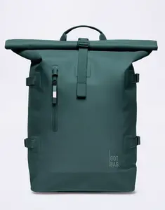 Batoh Got Bag Rolltop 2.0 Monochrome sea teal