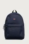 Levi's  ruksak BASIC