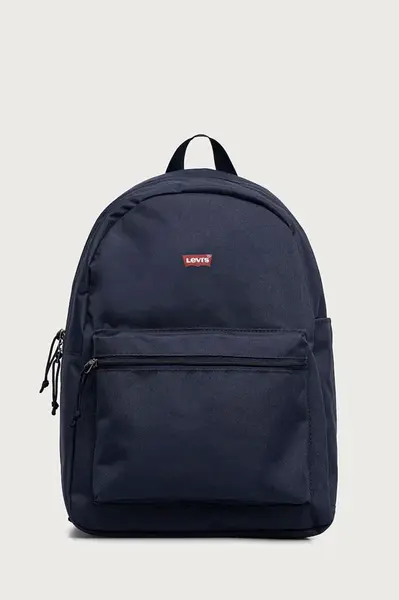 Levi's  ruksak BASIC