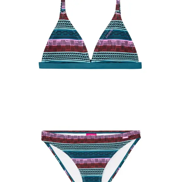 Dívčí plavky Protest PRTRINA JR