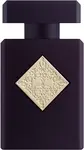 Initio Side Effect - EDP 50 ml