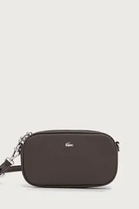 Lacoste  crossbody kabelka dámská