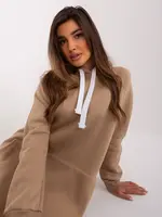 Sweatshirt-EM-BL-704.99P-dark beige