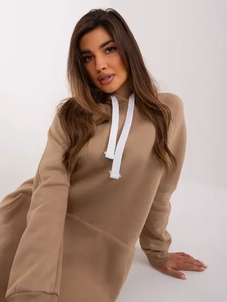 Sweatshirt-EM-BL-704.99P-dark beige