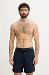Calvin Klein  plavecké šortky pánske