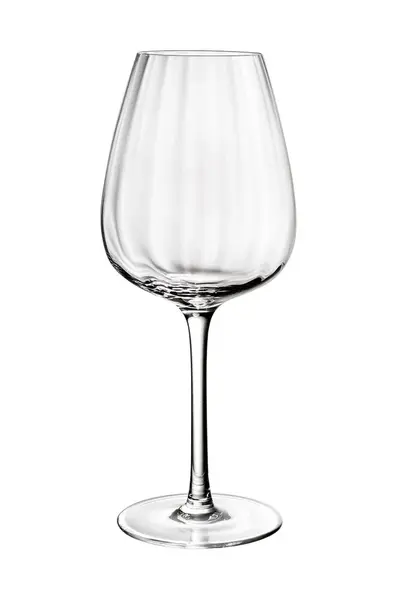 Villeroy & Boch  sada sklenic na víno Rose Garden (4-pack)