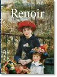 Renoir. 45th Ed. - Gilles NÃ©ret