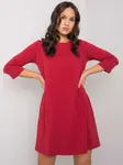 Dress-RV-SK-7321.70-dark red