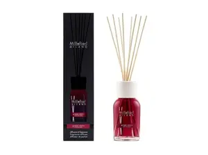 Millefiori Milano Aroma difuzér Natural Grape Cassis 250 ml